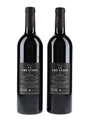 2018 Chateau La Creation  2 x 75cl / 14.5%
