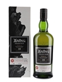Ardbeg 19 Year Old Traigh Bhan Bottled 2020 - Small Batch Release 70cl / 46.2%