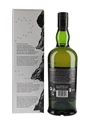Ardbeg 19 Year Old Traigh Bhan Bottled 2020 - Small Batch Release 70cl / 46.2%