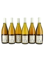 2004 Meursault 1er Cru Clos Richemont Henri Darnat - Reserve Francois Labet 6 x 75cl / 13%