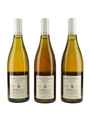 2004 Batard Montrachet Grand Cru Henri Darnat - Reserve Francois Labet 3 x 75cl / 13%