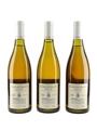 2004 Batard Montrachet Grand Cru Henri Darnat - Reserve Francois Labet 3 x 75cl / 13%