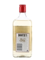 Booth's Finest Dry Gin Bottled 1990s 70cl / 40%