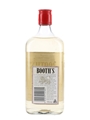 Booth's Finest Dry Gin Bottled 1990s 70cl / 40%