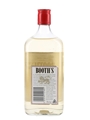 Booth's Finest Dry Gin Bottled 1990s 70cl / 40%