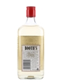Booth's Finest Dry Gin Bottled 1990s 70cl / 40%