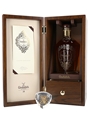 Glenfiddich Ultimate 38 Year Old Bottled 2013 - China Exclusive 70cl / 40%