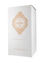 Glenfiddich Ultimate 38 Year Old Bottled 2013 - China Exclusive 70cl / 40%