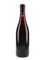 1974 Gaja Barbaresco  75cl / 13%