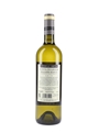 2019 Casta Di Giulia Bolgheri Bianco Michele Satta 75cl / 13%