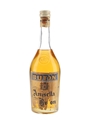 Buton Anisetta Bottled 1960s 75cl