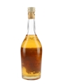 Buton Anisetta Bottled 1960s 75cl