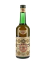 Buton Coca Bottled 1970s 75cl / 36.5%