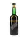 Buton Coca Bottled 1970s 75cl / 36.5%