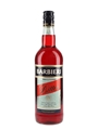 Barbieri Bitter  100cl / 25%