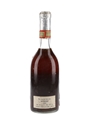 1964 Monimpex Tokaji Szamarodni Dry Intercoop Roma Import 50cl / 12%