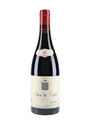 2005 Clos De Tart Monopole Grand Cru - Mommessin 75cl / 14%