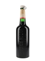 Buton Cherry Brandy Bottled 1950s 75cl / 30%