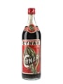 Cynar Bottled 1970s-1980s 100cl / 16.5%