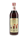 Cynar Bottled 1970s-1980s 100cl / 16.5%
