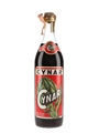 Cynar Bottled 1960s-1970s 100cl / 16.9%