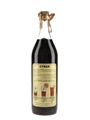 Cynar Bottled 1960s-1970s 100cl / 16.9%