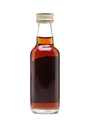 Glenfiddich 1964 40 Year Old Cask Strength Bottled 2005 - Hart Brothers 5cl / 47.5%