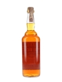 Aperol Barbieri Bottled 1970s-1980s 100cl / 11%