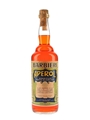 Aperol Barbieri Bottled 1970s 100cl / 11%