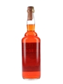 Aperol Barbieri Bottled 1970s 100cl / 11%