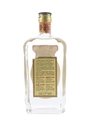 Coates & Co. Plym Gin Bottled 1960s-1970s - Stock 75cl / 46%