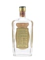 Coates & Co. Plym Gin Bottled 1960s-1970s - Stock 75cl / 46%