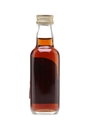 Glenfiddich 1964 40 Year Old Cask Strength Bottled 2005 - Hart Brothers 5cl / 47.5%