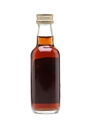 Glenfiddich 1964 40 Year Old  Cask Strength Bottled 2005 - Hart Brothers 5cl / 47.5%