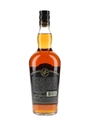 Weller 12 Year Old Bottled 2021 - Buffalo Trace 75cl / 45%