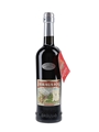 Braulio Amaro Alpino 2017 Special Reserve  70cl / 24.7%