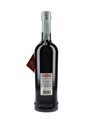 Braulio Amaro Alpino 2017 Special Reserve  70cl / 24.7%
