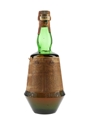 Cobianchi Amaro Montenegro Bottled 1960s 75cl / 33%