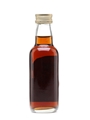 Glenfiddich 1964 40 Year Old Cask Strength Bottled 2005 - Hart Brothers 5cl / 47.5%