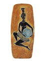 Zonin Sibilla Cumana Bottled 1950s 40cl / 40%
