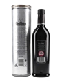 Glenfiddich 12 Year Caoran Reserve  70cl / 40%