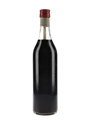 Buton Amaro Felsina Bottled 1960s 75cl / 30%