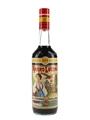 Lucano Amaro Bottled 1980s 75cl / 30%