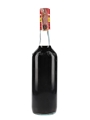 Lucano Amaro Bottled 1980s 75cl / 30%