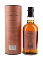 Balvenie 15 Year Old Madeira Cask Finish 70cl / 43%