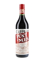 Carpano Punt E Mes Bottled 1970s 100cl / 16.3%