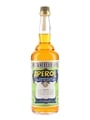 Aperol Barbieri Bottled 1980s 100cl / 11%