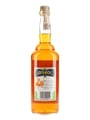 Aperol Barbieri Bottled 1980s 100cl / 11%