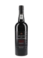 2000 Quinta Do Castelinho Vintage Port Bottled 2002 75cl / 20%