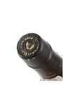 2000 Quinta Do Castelinho Vintage Port Bottled 2002 75cl / 20%